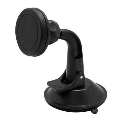 สำหรับ iPhone, Galaxy, Sony, Lenovo, HTC, Huawei และสมาร์ทโฟนอื่นๆ, Car Mount Holder