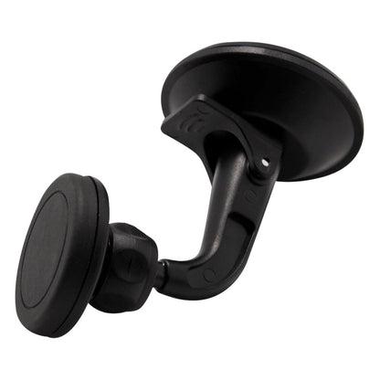 สำหรับ iPhone, Galaxy, Sony, Lenovo, HTC, Huawei และสมาร์ทโฟนอื่นๆ, Car Mount Holder