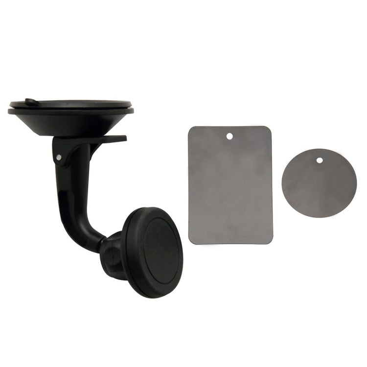 สำหรับ iPhone, Galaxy, Sony, Lenovo, HTC, Huawei และสมาร์ทโฟนอื่นๆ, Car Mount Holder