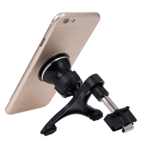 สำหรับ iPhone, Galaxy, Huawei, Xiaomi, Lenovo, Sony, LG, HTC และสมาร์ทโฟนอื่น ๆ, Rotatable Universal  Phone Holder