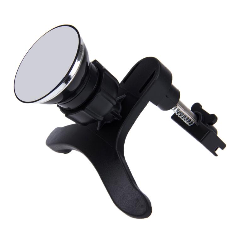 สำหรับ iPhone, Galaxy, Huawei, Xiaomi, Lenovo, Sony, LG, HTC และสมาร์ทโฟนอื่น ๆ, Rotatable Universal  Phone Holder