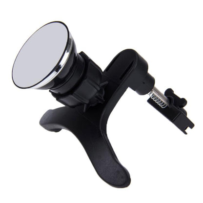 สำหรับ iPhone, Galaxy, Huawei, Xiaomi, Lenovo, Sony, LG, HTC และสมาร์ทโฟนอื่น ๆ, Rotatable Universal  Phone Holder