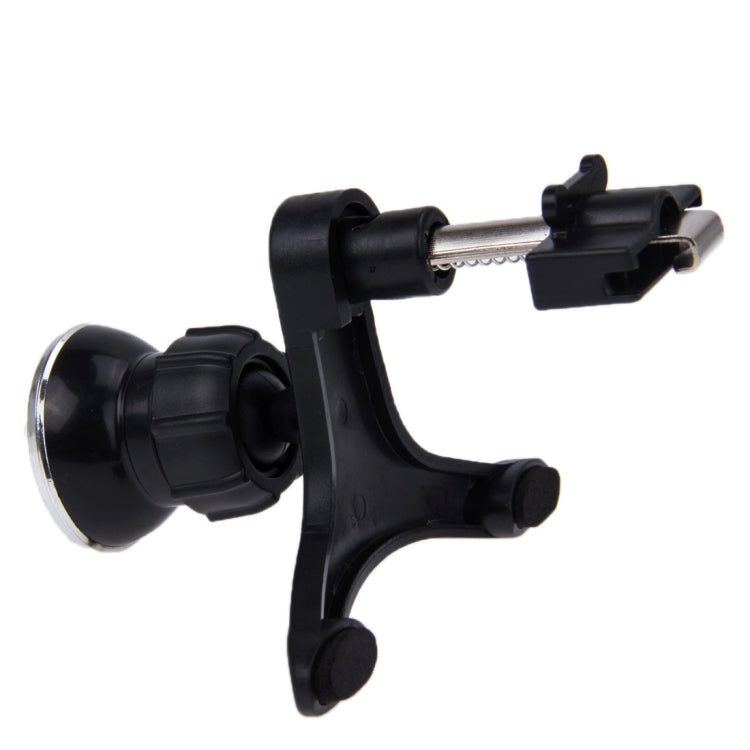 สำหรับ iPhone, Galaxy, Huawei, Xiaomi, Lenovo, Sony, LG, HTC และสมาร์ทโฟนอื่น ๆ, Rotatable Universal  Phone Holder