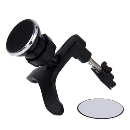 สำหรับ iPhone, Galaxy, Huawei, Xiaomi, Lenovo, Sony, LG, HTC และสมาร์ทโฟนอื่น ๆ, Rotatable Universal  Phone Holder