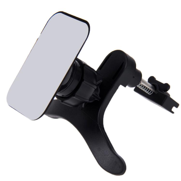 สำหรับ iPhone, Galaxy, Huawei, Xiaomi, Lenovo, Sony, LG, HTC และสมาร์ทโฟนอื่น ๆ, Rotatable Universal  Phone Holder