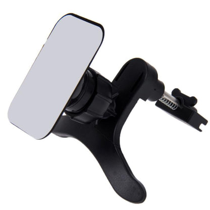 สำหรับ iPhone, Galaxy, Huawei, Xiaomi, Lenovo, Sony, LG, HTC และสมาร์ทโฟนอื่น ๆ, Rotatable Universal  Phone Holder