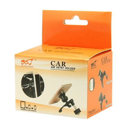 สำหรับ iPhone, Galaxy, Huawei, Xiaomi, Lenovo, Sony, LG, HTC และสมาร์ทโฟนอื่น ๆ, Rotatable Universal  Phone Holder