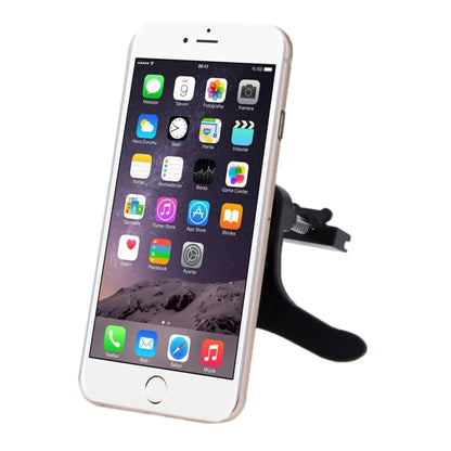สำหรับ iPhone, Galaxy, Huawei, Xiaomi, Lenovo, Sony, LG, HTC และสมาร์ทโฟนอื่น ๆ, Rotatable Universal  Phone Holder
