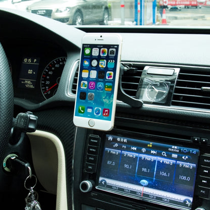 สำหรับ iPhone, Galaxy, Huawei, Xiaomi, Lenovo, Sony, LG, HTC และสมาร์ทโฟนอื่น ๆ, Rotatable Universal  Phone Holder