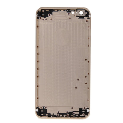 ฝาครอบด้านหลังสำหรับ iPhone 6s Plus, For iPhone 6s Plus
