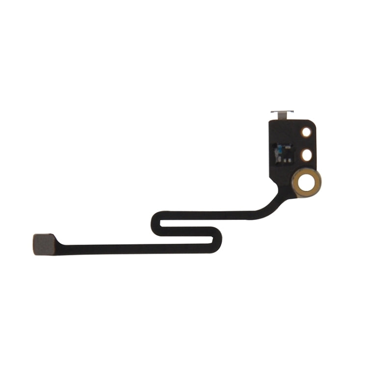 เสาอากาศ WiFi สำหรับ iPhone 6s Plus, 6sP WiFi Antenna