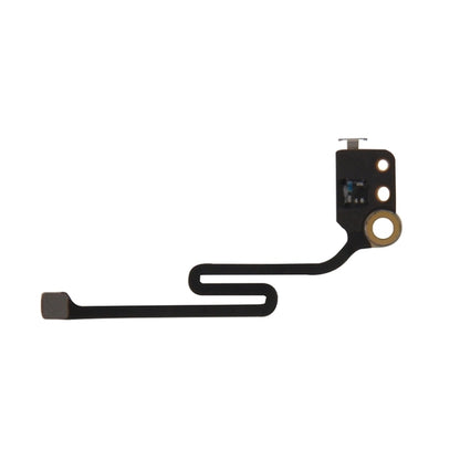 เสาอากาศ WiFi สำหรับ iPhone 6s Plus, 6sP WiFi Antenna