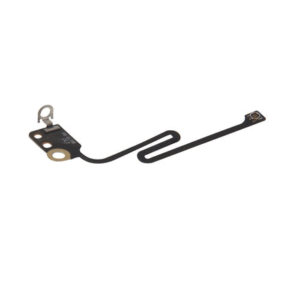 เสาอากาศ WiFi สำหรับ iPhone 6s Plus, 6sP WiFi Antenna