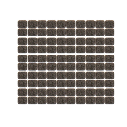 100 PCS Signal Sponge Foam Slice Pads สำหรับ iPhone 6s Plus, For iPhone 6s Plus