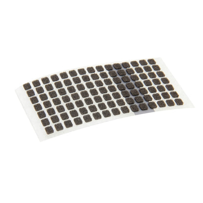 100 PCS Signal Sponge Foam Slice Pads สำหรับ iPhone 6s Plus, For iPhone 6s Plus