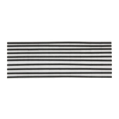100 PCS Conductive ฟองน้ำโฟม Slice Pads สำหรับ iPhone 6s Plus Middle Bezel Frame, For 6s Plus