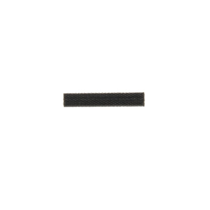 100 PCS Conductive ฟองน้ำโฟม Slice Pads สำหรับ iPhone 6s Plus Middle Bezel Frame, For 6s Plus