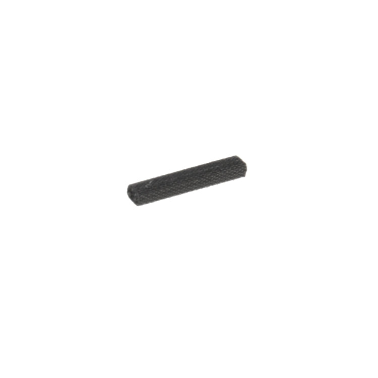 100 PCS Conductive ฟองน้ำโฟม Slice Pads สำหรับ iPhone 6s Plus Middle Bezel Frame, For 6s Plus