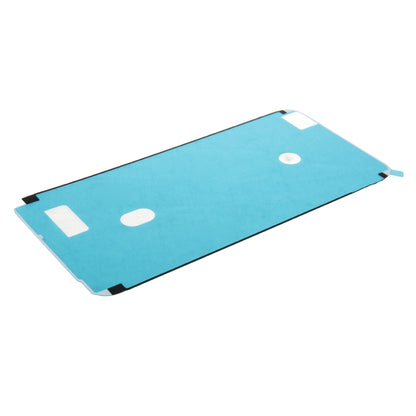 50 ชิ้นปะเก็นฝาครอบแบตเตอรี่แหวนห่วงกันน้ำสำหรับ iPhone 6s Plus, 50 PCS For iPhone 6s Plus