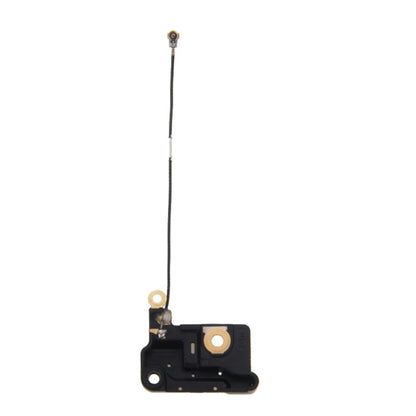 สำหรับการเปลี่ยนฝาครอบเสาอากาศ GPS iPhone 6S Plus, For iPhone 6S Plus