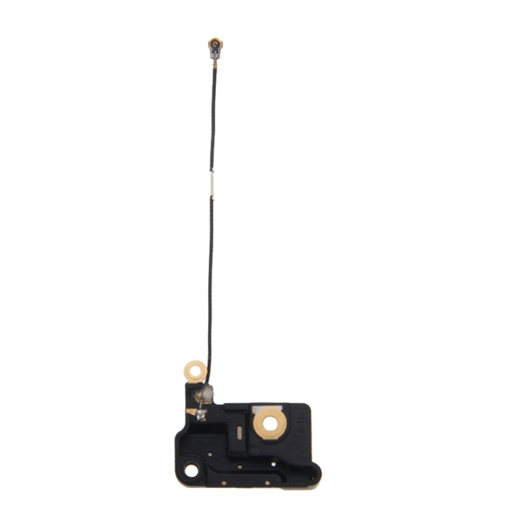 สำหรับการเปลี่ยนฝาครอบเสาอากาศ GPS iPhone 6S Plus, For iPhone 6S Plus