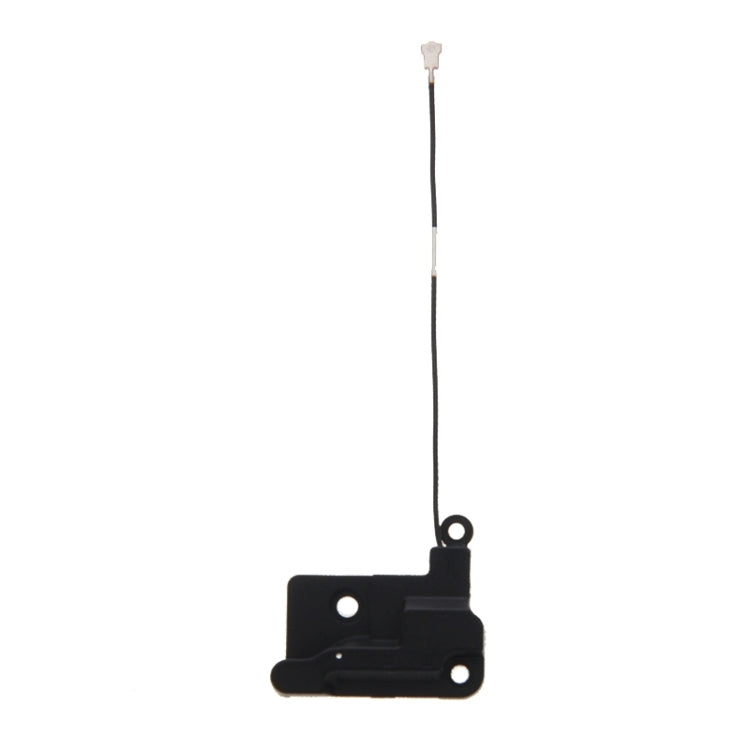 สำหรับการเปลี่ยนฝาครอบเสาอากาศ GPS iPhone 6S Plus, For iPhone 6S Plus