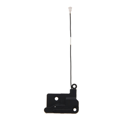 สำหรับการเปลี่ยนฝาครอบเสาอากาศ GPS iPhone 6S Plus, For iPhone 6S Plus