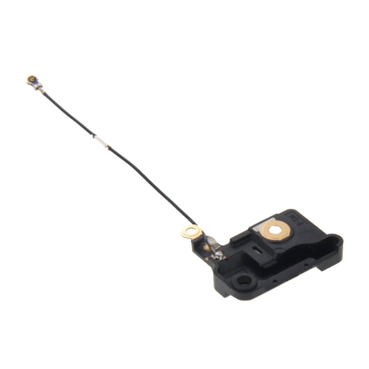 สำหรับการเปลี่ยนฝาครอบเสาอากาศ GPS iPhone 6S Plus, For iPhone 6S Plus