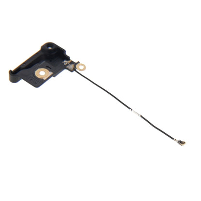 สำหรับการเปลี่ยนฝาครอบเสาอากาศ GPS iPhone 6S Plus, For iPhone 6S Plus
