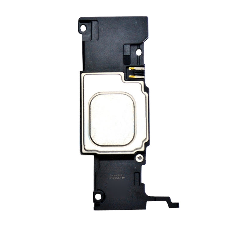 ลำโพง Ringer Buzzer สำหรับ iPhone 6s Plus, For iPhone 6s Plus