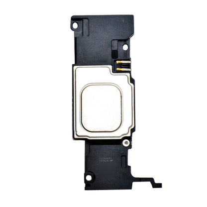 ลำโพง Ringer Buzzer สำหรับ iPhone 6s Plus, For iPhone 6s Plus