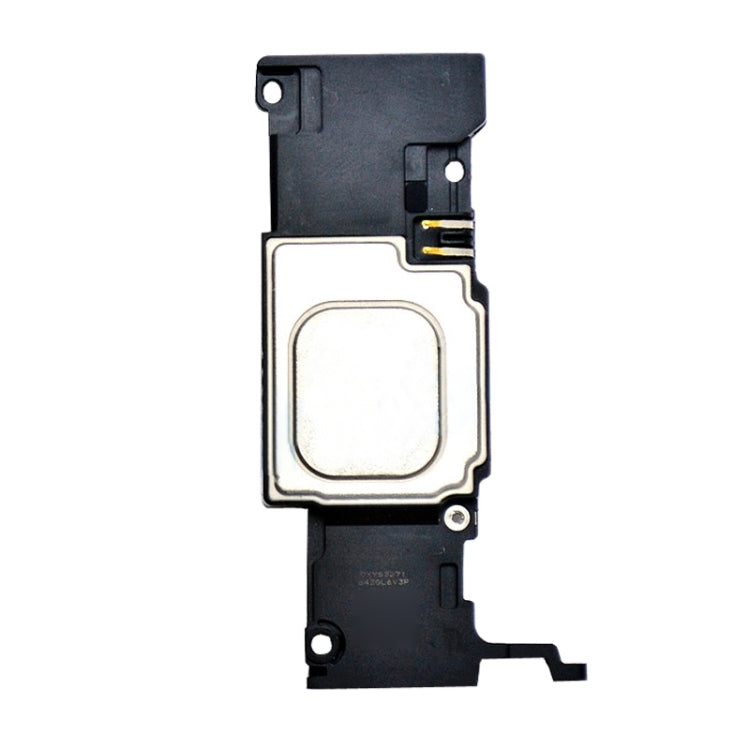 ลำโพง Ringer Buzzer สำหรับ iPhone 6s Plus, For iPhone 6s Plus