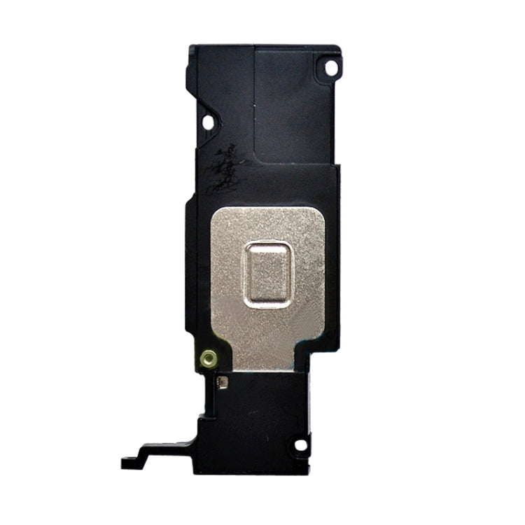 ลำโพง Ringer Buzzer สำหรับ iPhone 6s Plus, For iPhone 6s Plus