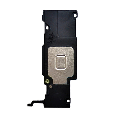ลำโพง Ringer Buzzer สำหรับ iPhone 6s Plus, For iPhone 6s Plus
