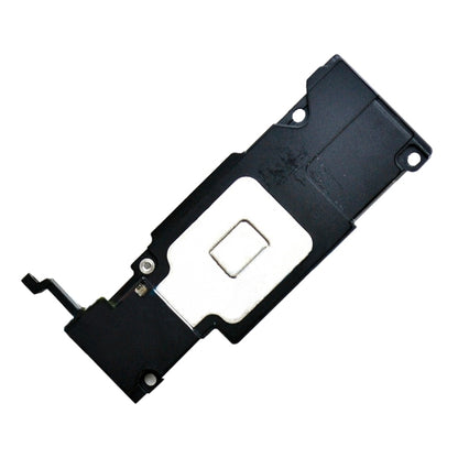 ลำโพง Ringer Buzzer สำหรับ iPhone 6s Plus, For iPhone 6s Plus