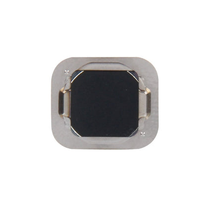 ปุ่มโฮมสำหรับ iPhone 6s Plus, For iPhone 6s Plus