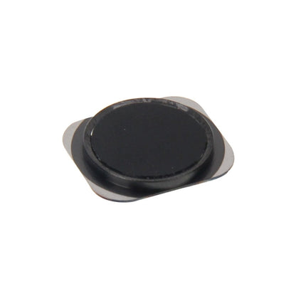ปุ่มโฮมสำหรับ iPhone 6s Plus, For iPhone 6s Plus