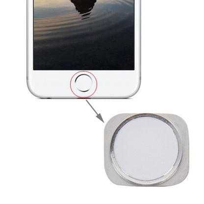 ปุ่มโฮมสำหรับ iPhone 6s Plus, For iPhone 6s Plus