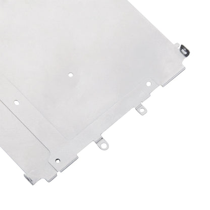 แผ่นหลังโลหะด้านในแชสซีหน้าจอ LCD สำหรับ iPhone 6 Plus, For iPhone 6 Plus