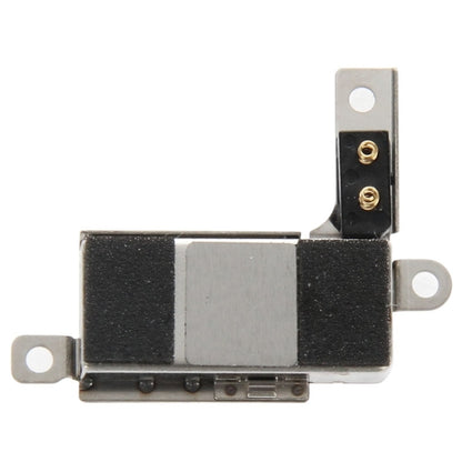 เครื่องสั่นสำหรับ iPhone 6 Plus, For iPhone 6P