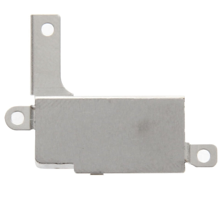 เครื่องสั่นสำหรับ iPhone 6 Plus, For iPhone 6P