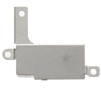 เครื่องสั่นสำหรับ iPhone 6 Plus, For iPhone 6P