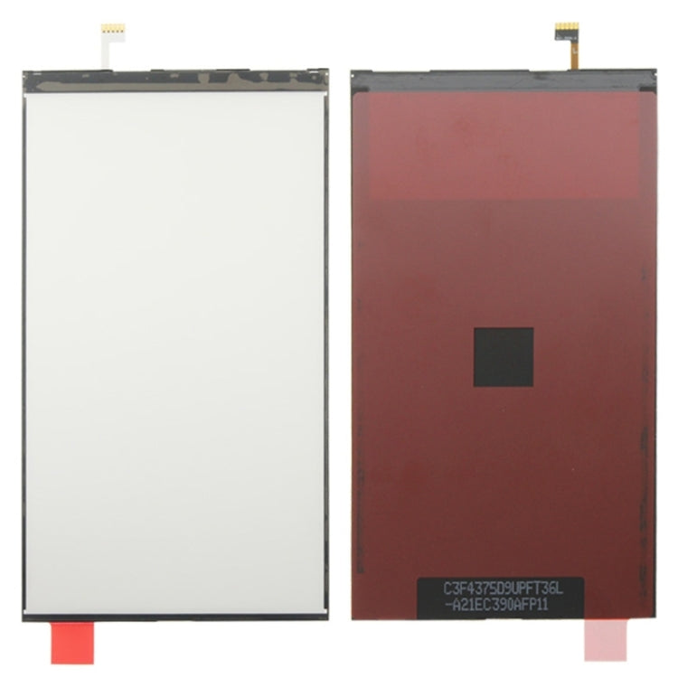 แผ่นไฟหลังจอ LCD สำหรับ iPhone 6 Plus, For iPhone 6 Plus