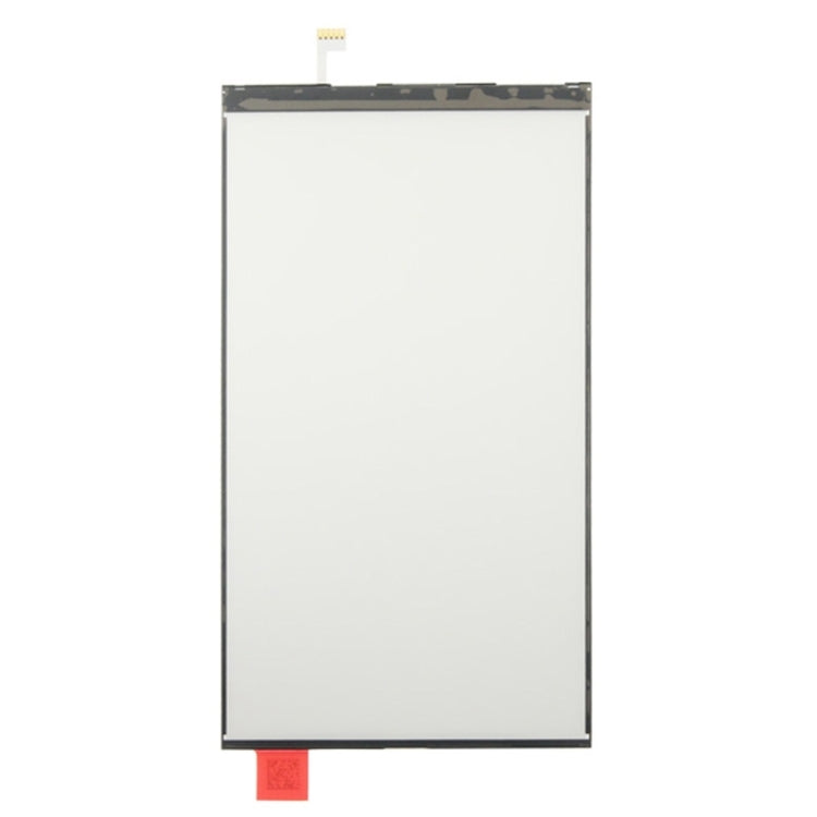 แผ่นไฟหลังจอ LCD สำหรับ iPhone 6 Plus, For iPhone 6 Plus