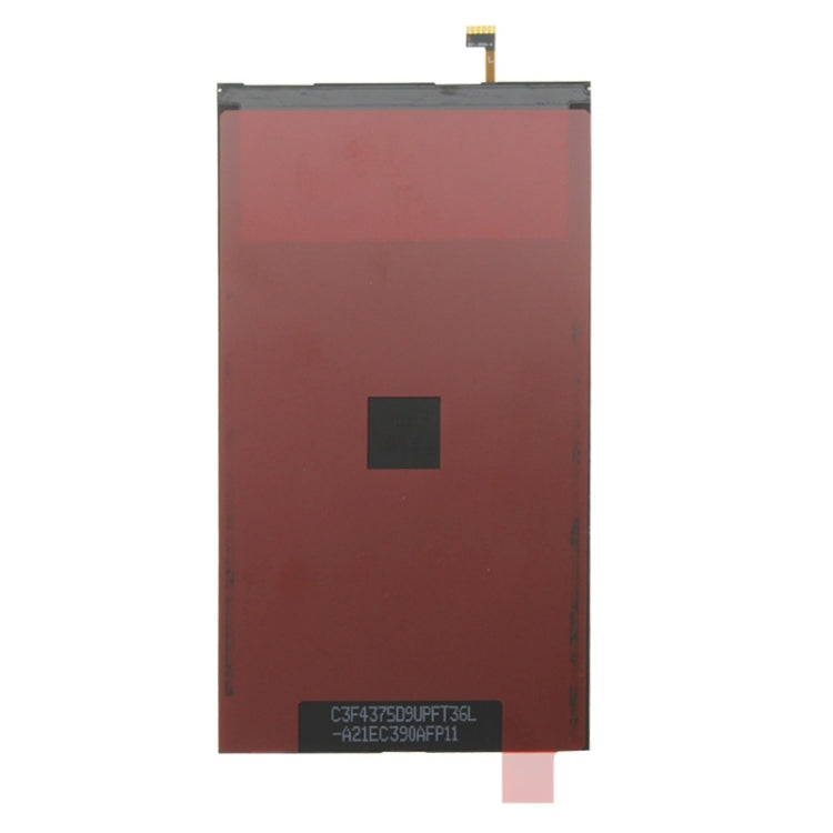แผ่นไฟหลังจอ LCD สำหรับ iPhone 6 Plus, For iPhone 6 Plus