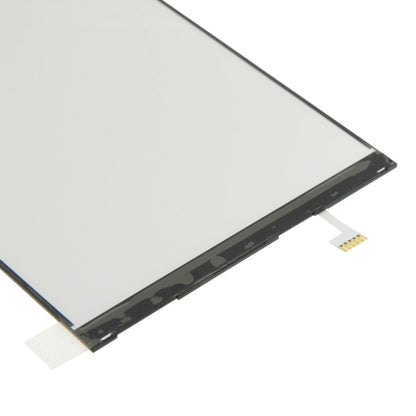 แผ่นไฟหลังจอ LCD สำหรับ iPhone 6 Plus, For iPhone 6 Plus
