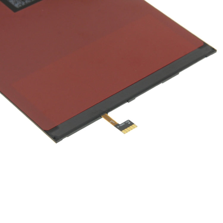 แผ่นไฟหลังจอ LCD สำหรับ iPhone 6 Plus, For iPhone 6 Plus