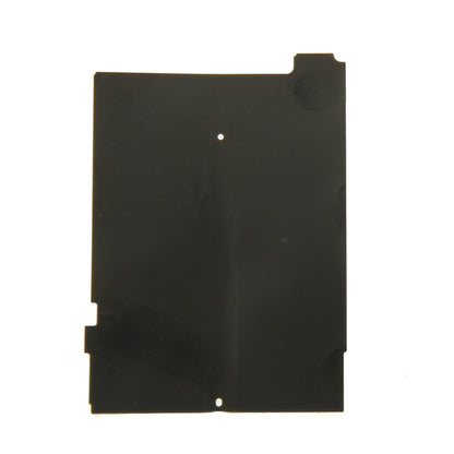 สติ๊กเกอร์ป้องกันไฟฟ้าสถิตกระจายความร้อน LCD สำหรับ iPhone 6 Plus, For iPhone 6 Plus