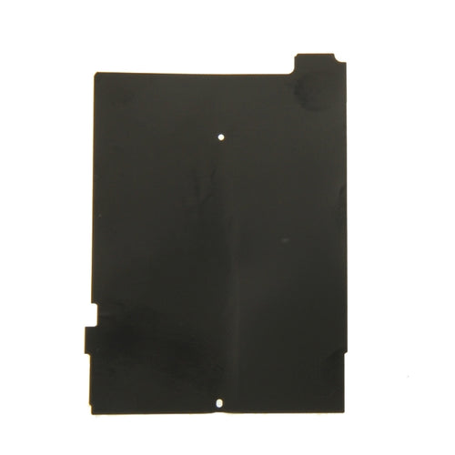 สติ๊กเกอร์ป้องกันไฟฟ้าสถิตกระจายความร้อน LCD สำหรับ iPhone 6 Plus, For iPhone 6 Plus