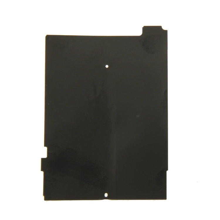 สติ๊กเกอร์ป้องกันไฟฟ้าสถิตกระจายความร้อน LCD สำหรับ iPhone 6 Plus, For iPhone 6 Plus